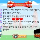 블루포토 티스토리