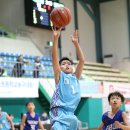 대방초등학교 이미지