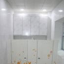 영은유치원 이미지