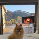 스테이옛 서로의시선 이미지