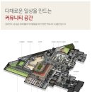 효자공인중개사사무소 이미지