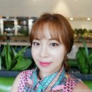 몬로코리아 | LA여행 : 그리피스 천문대부터 헐리우드, 게티센터까지 4박6일 일정