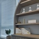 신항만에너지 | 진해피부관리,에스테틱,상체관리는_이븐에스테틱에서 받은 후기