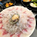 삼호수산 이미지