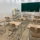 수풀림수학전문학원 - 서구 둔산중로58번길 25 | 수풀림수학전문학원