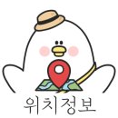 선야봉캠핑장 이미지