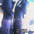 전주호성중학교 이미지