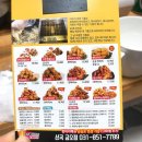 60계신곡