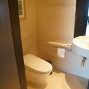 그랜드하얏트제주 이미지