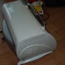 아가방 에뜨와 이미지