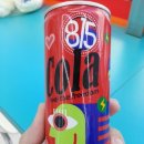 815 이미지