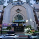 대동목욕탕 이미지