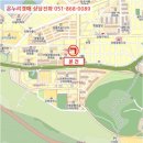 장평3로 3길 이미지