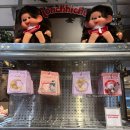 러브82쇼핑몰www.love82.kr | [캐리마켓 신사] 몬치치 팝업 오픈런 상세 후기(+신상/재입고/가격 정보)