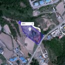 아리수로 93가길 이미지