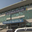 군도1호선 이미지