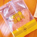 컴포즈커피제천청전점 네이버블로그