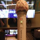 엔젤코인노래연습장 이미지