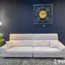 리안트(창원마산점) 이미지