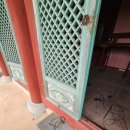 거문초동도분교장 이미지