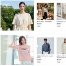 롯데온 이벤트, 남친 선물 사러 갔다가 내 옷만 담고 왔어요