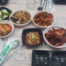 용현회수산 이미지