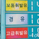 강북주유소 이미지