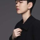 맨즈헤어(남성커트) 이미지
