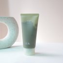 영프로모션 이미지