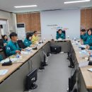 목숙천 이미지