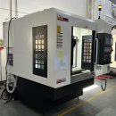 현대자동차화원점 | 한스CNC) HS-860G 유리 가공기 설치 및 운영 교육 완료 후기..