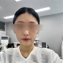 신안동6 | 진주 신안동 | 내돈내산리뷰 신고당함/ 본식 메이크업 솔직후기