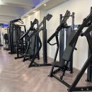 D-GYM 이미지