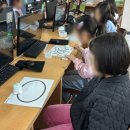 코딩_로봇교육전문가과정(자격증) | 초등 2학년 코딩교육 첫걸음! 디지털 &#39;뚜루뚜루&#39; 로봇과 함께 라인트레이싱 정복!