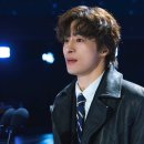 뷰스튜디오&중앙사진학원 ELLE