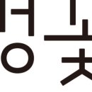 꽃강아지 이미지