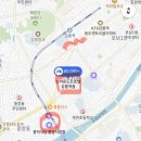 강릉역 | 슬갱빡 강릉갈거라릉 - 3. 브라운도트호텔 강릉역점 후기