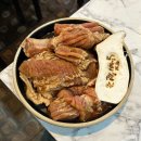 장평3로3길 | [거제] [장평] - 갈비천국 장평본점 (양념갈비가 생각나는날엔)