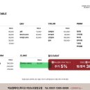 박승철헤어스투디오 아브뉴프랑판교점