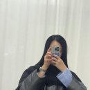 설원장 | 부산 남포동미용실 “인디크헤어” 유니프 클리닉 후기