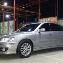 더 럭셔리 이미지