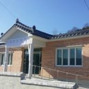 사촌경로당 이미지