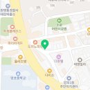 지에스25(GS25)영통망포점 이미지
