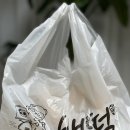 [별내맛집/별내떡볶이/내돈내산 후기] 배떡은 로제떡볶이만 맛있는게 아니였네! / 우삼겹떡볶이 추천