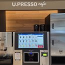 소노벨 타워 A 비발디파크 이미지