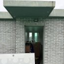 여주-0020 이미지