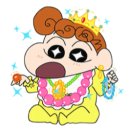 신세계투어 이미지