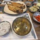 맘스터치대청점 | 빠르게 흘러가는 12월 중순기록