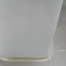 오색줄눈