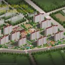 거두주공아파트 이미지